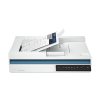 HP ScanJet Pro 2600 f1 A4 flatbed scanner 896186 - 1