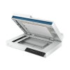 HP ScanJet Pro 2600 f1 A4 flatbed scanner 896186 - 4