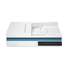 HP ScanJet Pro 3600 f1 A4 flatbed scanner 896187 - 1