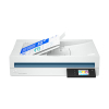 HP ScanJet Pro N4600 fnw1 A4 flatbed scanner 896188 - 1