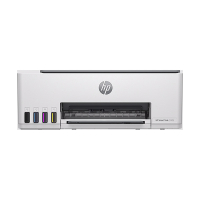 HP Smart Tank 5105 All-In-One A4 Inkjet Printer with WiFi (3 in 1) 1F3Y3ABHC 841368