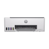 HP Smart Tank 5105 All-In-One A4 Inkjet Printer with WiFi (3 in 1) 1F3Y3ABHC 841368 - 1