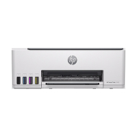 HP Smart Tank 5105 All-In-One A4 inkjet printer with WiFi (3 in 1) 841368