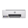 HP Smart Tank 5105 All-In-One A4 inkjet printer with WiFi (3 in 1) 841368 - 1