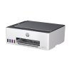 HP Smart Tank 5105 All-In-One A4 inkjet printer with WiFi (3 in 1) 841368 - 2