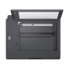 HP Smart Tank 5105 All-In-One A4 inkjet printer with WiFi (3 in 1) 841368 - 4