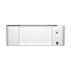 HP Smart Tank 5105 All-In-One A4 inkjet printer with WiFi (3 in 1) 841368 - 5