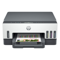 HP Smart Tank 7005 All-in-One A4 Inkjet Printer with WiFi (3 in 1) 28B54ABHC 841295