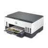 HP Smart Tank 7005 All-in-One A4 Inkjet Printer with WiFi (3 in 1) 28B54ABHC 841295 - 3