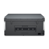 HP Smart Tank 7005 All-in-One A4 Inkjet Printer with WiFi (3 in 1) 28B54ABHC 841295 - 4
