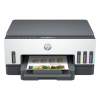 HP Smart Tank 7005 All-in-One A4 Inkjet Printer with WiFi (3 in 1) 28B54ABHC 841295 - 1