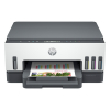 HP Smart Tank 7005 All-in-One A4 inkjet printer with WiFi (3 in 1) 841295 - 1