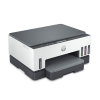 HP Smart Tank 7005 All-in-One A4 inkjet printer with WiFi (3 in 1) 841295 - 2