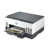HP Smart Tank 7005 All-in-One A4 inkjet printer with WiFi (3 in 1) 841295 - 3