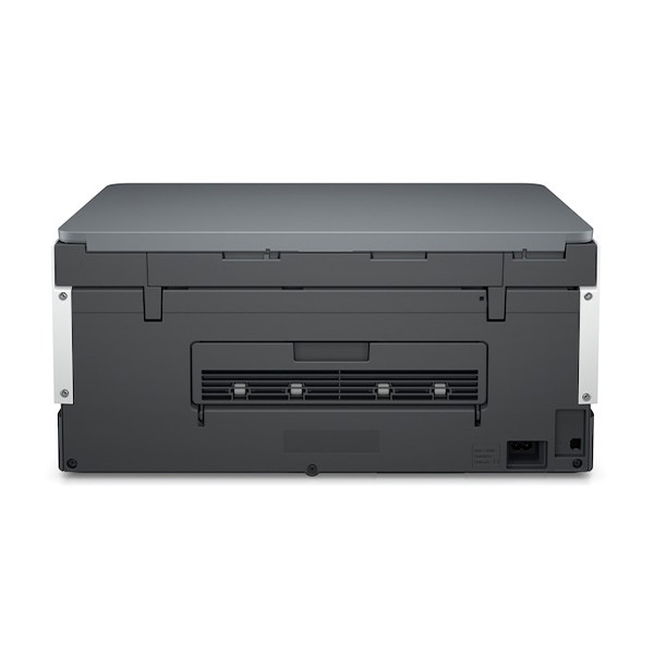 HP Smart Tank 7005 All-in-One A4 inkjet printer with WiFi (3 in 1) 841295 - 4