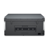 HP Smart Tank 7005 All-in-One A4 inkjet printer with WiFi (3 in 1) 841295 - 4