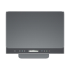 HP Smart Tank 7005 All-in-One A4 inkjet printer with WiFi (3 in 1) 841295 - 5