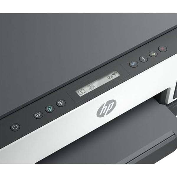 HP Smart Tank 7005 All-in-One A4 inkjet printer with WiFi (3 in 1) 841295 - 6