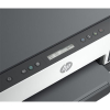 HP Smart Tank 7005 All-in-One A4 inkjet printer with WiFi (3 in 1) 841295 - 6