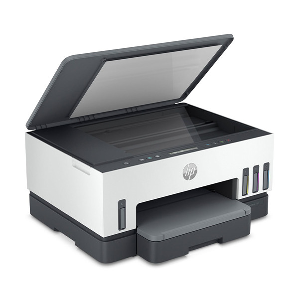 HP Smart Tank 7005 All-in-One A4 inkjet printer with WiFi (3 in 1) 841295 - 7