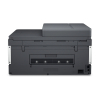HP Smart Tank 7305 All-In-One Inkjet Printer with Wi-Fi (3 in 1) 28B75ABHC 841296 - 6