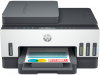 HP Smart Tank 7305 All-In-One Inkjet Printer with Wi-Fi (3 in 1) 28B75ABHC 841296 - 1