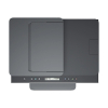 HP Smart Tank 7305 All-in-One inkjet printer with Wi-Fi (3 in 1) 841296 - 5