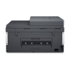 HP Smart Tank 7305 All-in-One inkjet printer with Wi-Fi (3 in 1) 841296 - 6