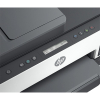 HP Smart Tank 7305 All-in-One inkjet printer with Wi-Fi (3 in 1) 841296 - 7
