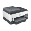 HP Smart Tank 7605 All-in-One A4 inkjet printer with WiFi (4 in 1) 841300 - 3