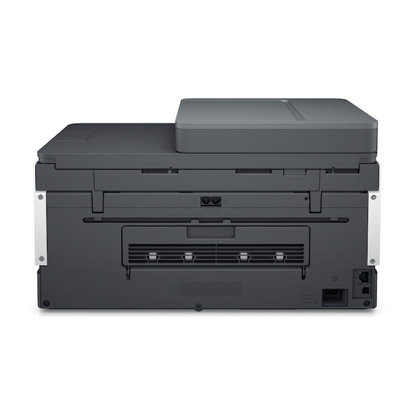 HP Smart Tank 7605 All-in-One A4 inkjet printer with WiFi (4 in 1) 841300 - 4