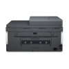HP Smart Tank 7605 All-in-One A4 inkjet printer with WiFi (4 in 1) 841300 - 4