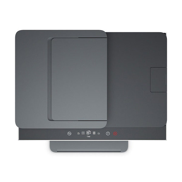 HP Smart Tank 7605 All-in-One A4 inkjet printer with WiFi (4 in 1) 841300 - 5