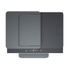 HP Smart Tank 7605 All-in-One A4 inkjet printer with WiFi (4 in 1) 841300 - 5