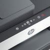 HP Smart Tank 7605 All-in-One A4 inkjet printer with WiFi (4 in 1) 841300 - 6