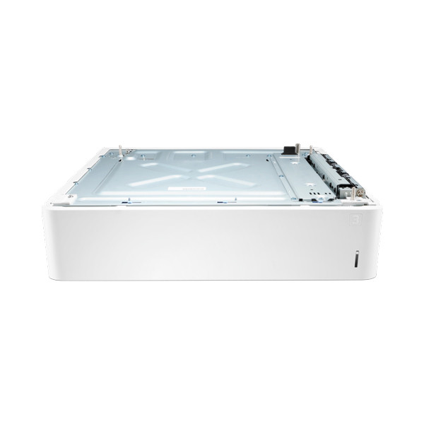 HP T3V27A 550-sheet paper tray 817092 - 1