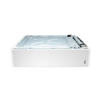 HP T3V27A  optional 550-sheet paper tray 817092