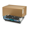 HP W1B44A waste ink collector (original) 093350 - 1