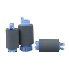 HP W1B45A roller kit (original HP) 093150 - 1