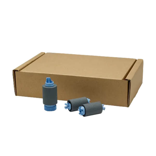 HP W1B46A roller kit (original HP) 093524 - 1
