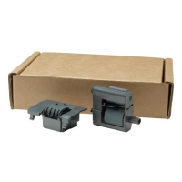 HP W1B47A ADF roller kit (original HP) 093026
