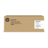 HP W9012MC yellow toner (original) 093382 - 1