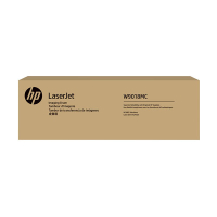 HP W9018MC imaging drum (original HP) 093386