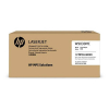 HP W9030MC black toner (original HP) 248530 - 1