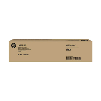 HP W9040MC black toner (original HP) 093368