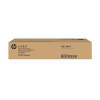 HP W9048MC waste toner box (original HP) 248547 - 1