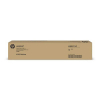HP W9051MC cyan toner (original) 093416 - 1