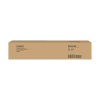 HP W9052MC yellow toner (original HP) 093418 - 1