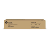 HP W9055MC colour drum (original HP) 248536 - 1