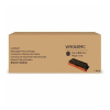 HP W9060MC black toner (original HP) 248531 - 1